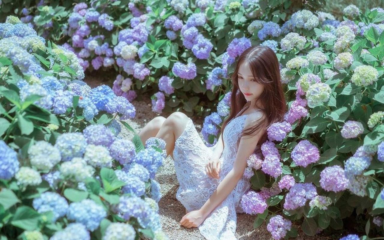 91在线精品国产丝袜超清国产精品视频免费视频|国产精品大尺度视频|青青草久热精品视频在线观看_国产精品国产三级国产专播一|久久综合欧美亚洲精品|欧美日韩高清在线|日韩精品国产动漫欧美在线|特朗普为何要可口可乐改配方？